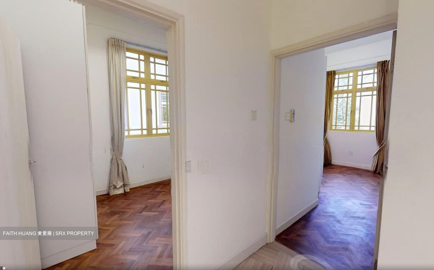 Orange Regency (D10), Apartment #578765441